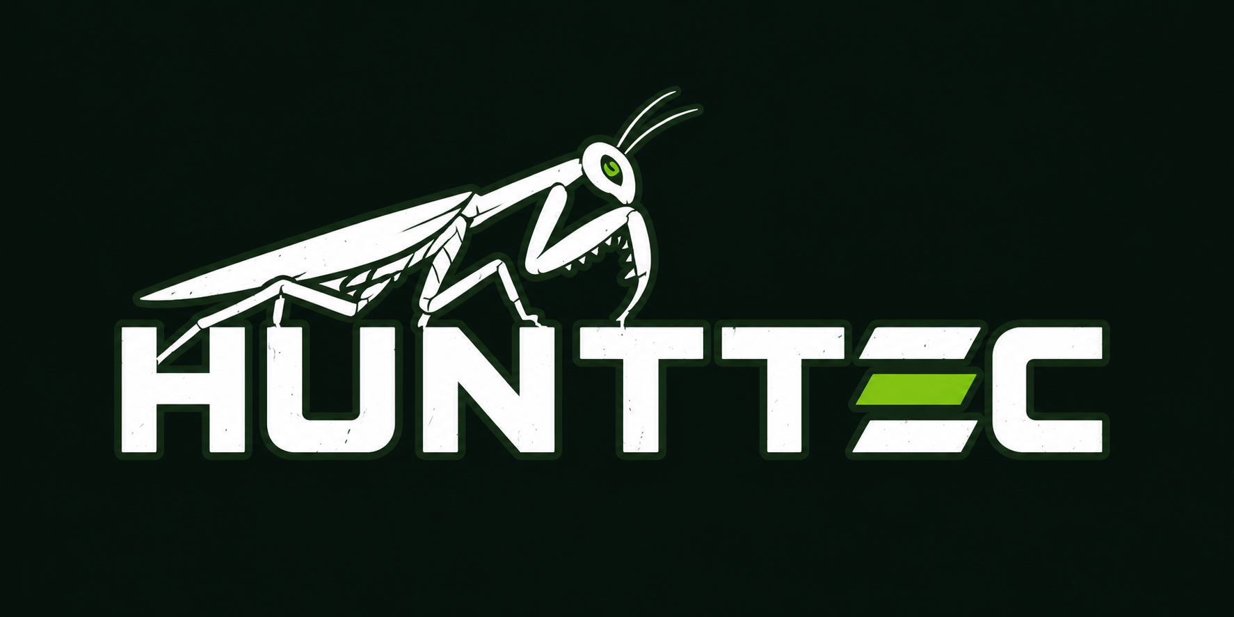 Hunttec